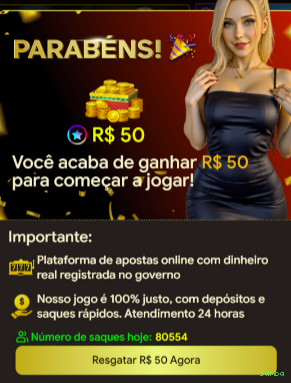 App samba para Android e iOS - download grátis