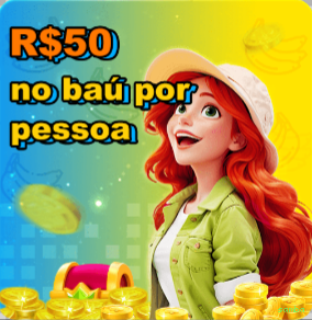 Slots no app samba mobile