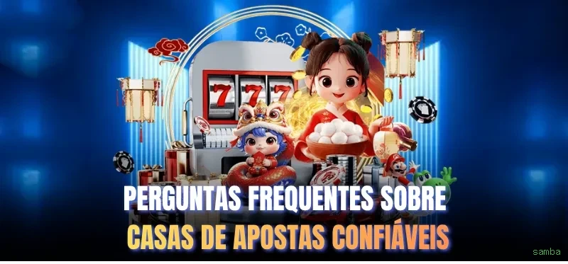 Conta samba sincronizada site e app
