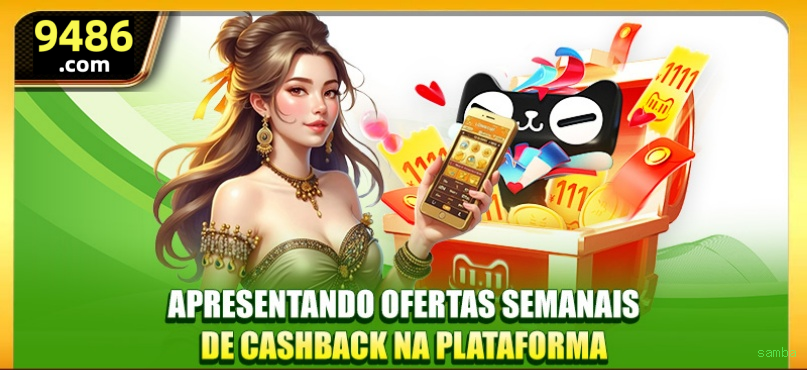 App samba apostas esportivas mobile