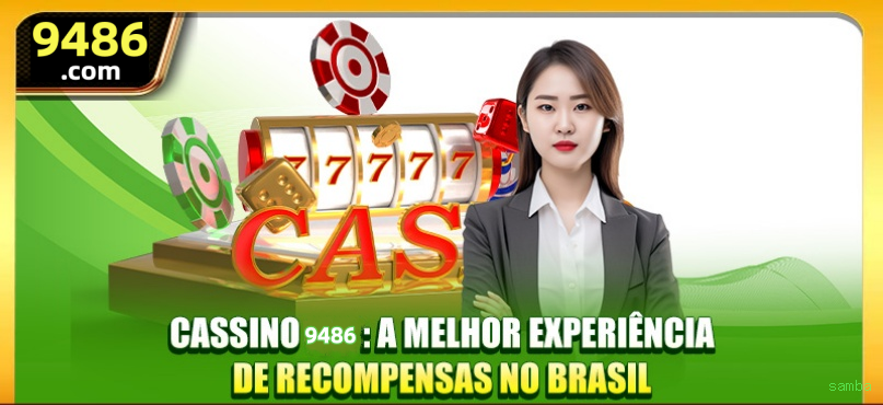 Dúvidas frequentes sobre apostas esportivas na samba