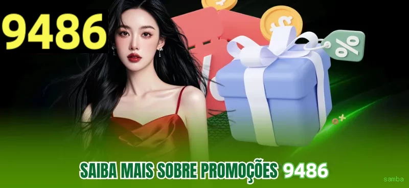 Cassino ao vivo samba dealers