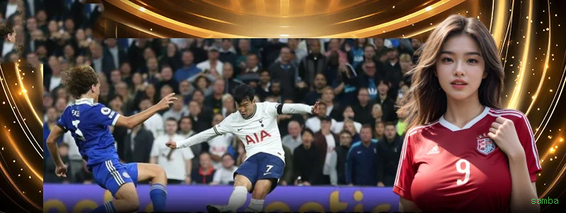 Cassino samba app mobile