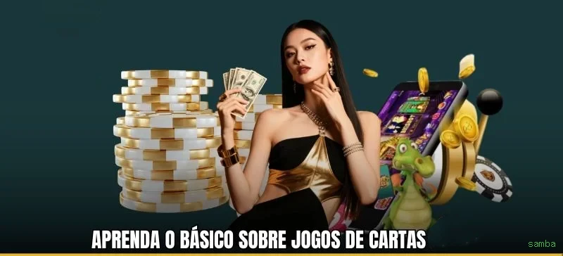 App samba Android download