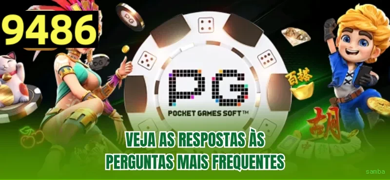 samba slots no app