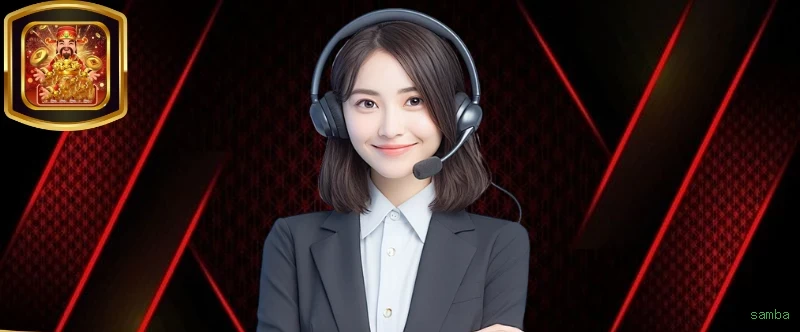 Aviator - Crash game popular na samba