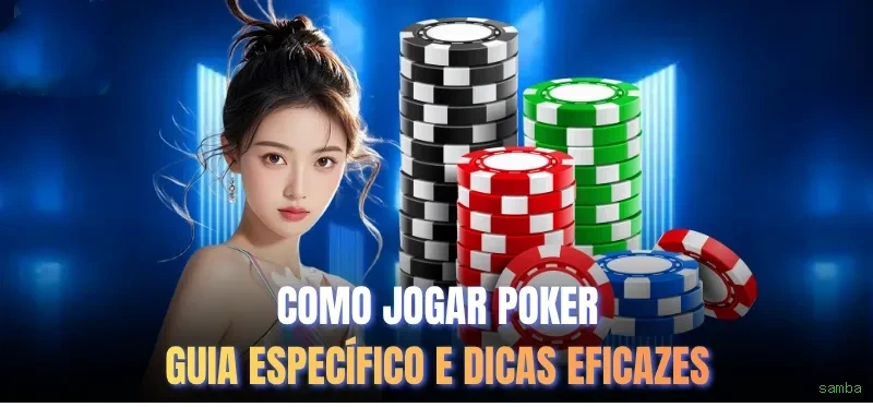 Bônus boas-vindas samba R$100
