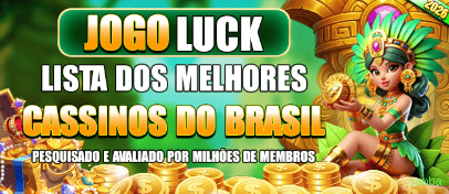 Depósito PIX samba