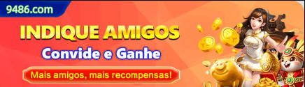 Suporte VIP samba - atendimento prioritário