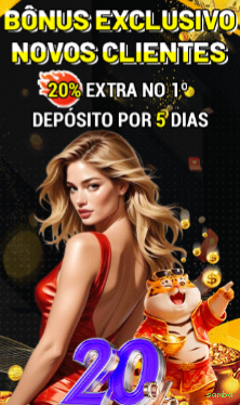 Bônus e prêmios samba